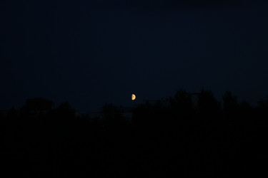 Similar image 22224674