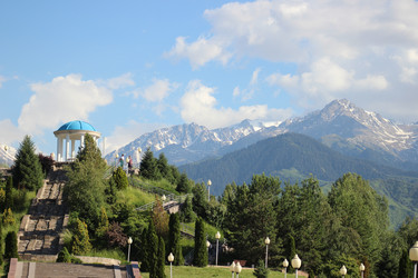 Similar image 22224678