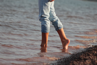 Similar image 22224680