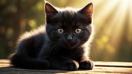 Similar image 22224683