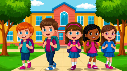 Similar image 22224685