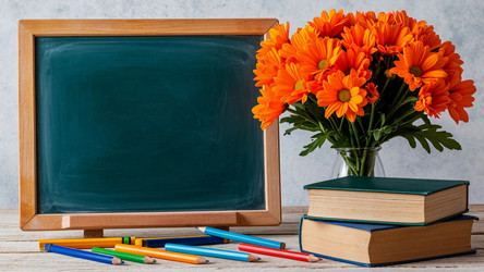 Similar image 22224686