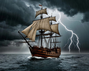 Similar image 22224688