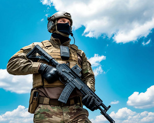 Similar image 22224689