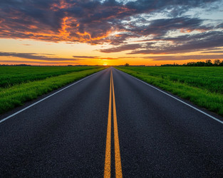 Similar image 22224691