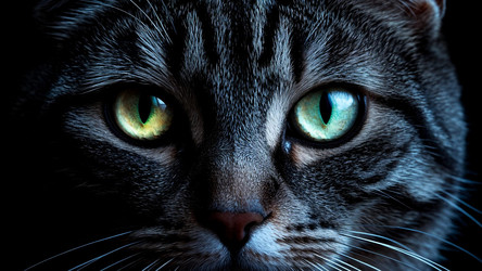 Similar image 22224693