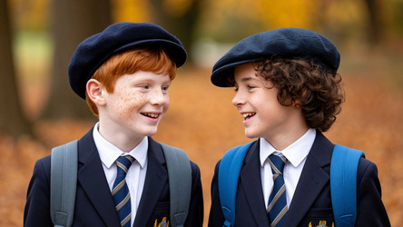 Similar image 22224694