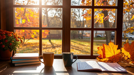 Similar image 22224697