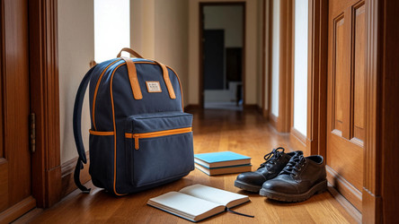 Similar image 22224698