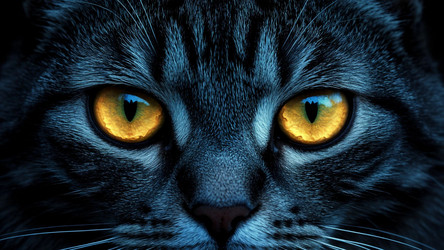 Similar image 22224699