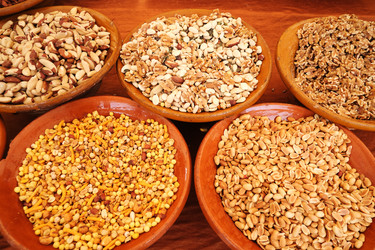 Similar image 22230041