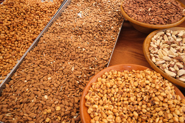 Similar image 22230042