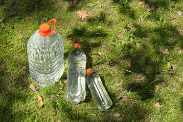 Similar image 22230044