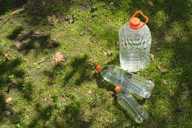 Similar image 22230045