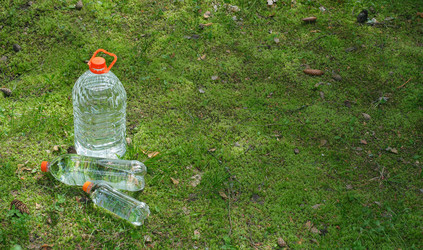 Similar image 22230046