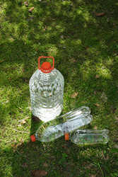 Similar image 22230048