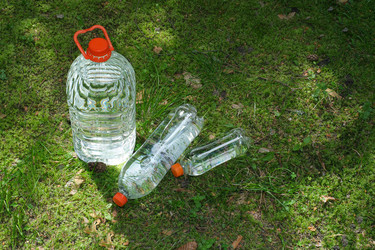 Similar image 22230049