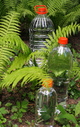 Similar image 22230050