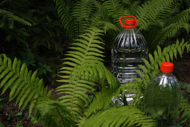 Similar image 22230052