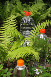 Similar image 22230053