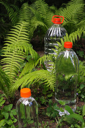 Similar image 22230054