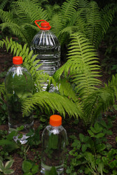 Similar image 22230055