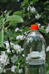 Similar image 22230059