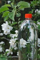 Similar image 22230060