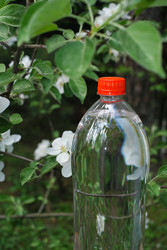 Similar image 22230061