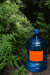 Similar image 22230064