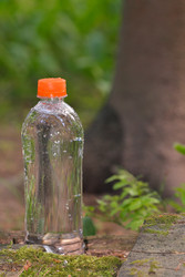 Similar image 22230065