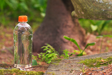 Similar image 22230066