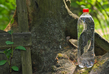 Similar image 22230068