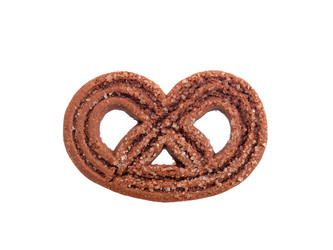 Similar image 22230070