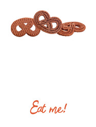 Similar image 22230071