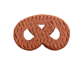 Similar image 22230073