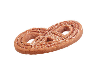 Similar image 22230074