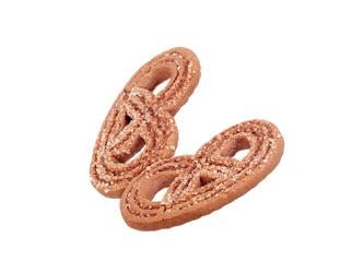 Similar image 22230075