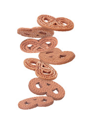 Similar image 22230076