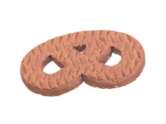 Similar image 22230078