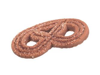 Similar image 22230079