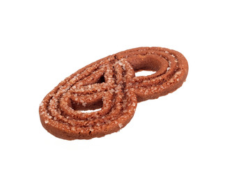 Similar image 22230080