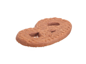 Similar image 22230082