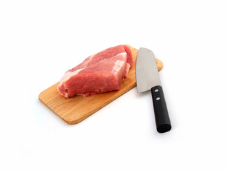 Similar image 22230083