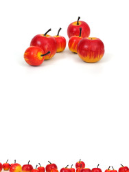 Similar image 22230084