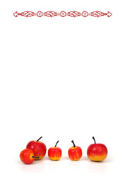 Similar image 22230085