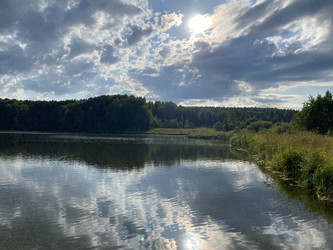 Similar image 22211566