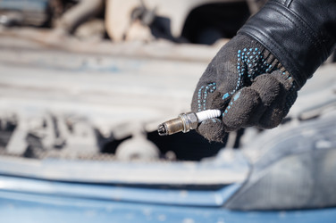 Similar image 22256871