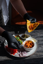 Similar image 22226329