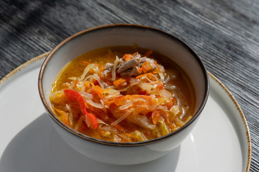 Similar image 22226331